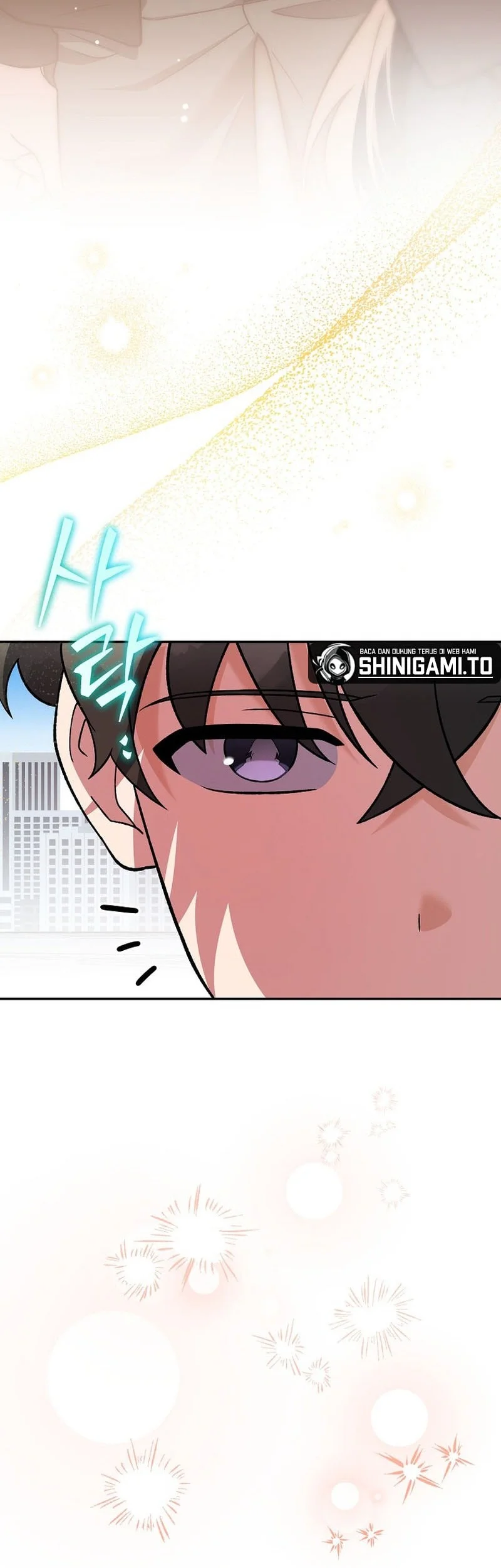 The Novel’s Extra (Remake) Chapter 144 Gambar 39