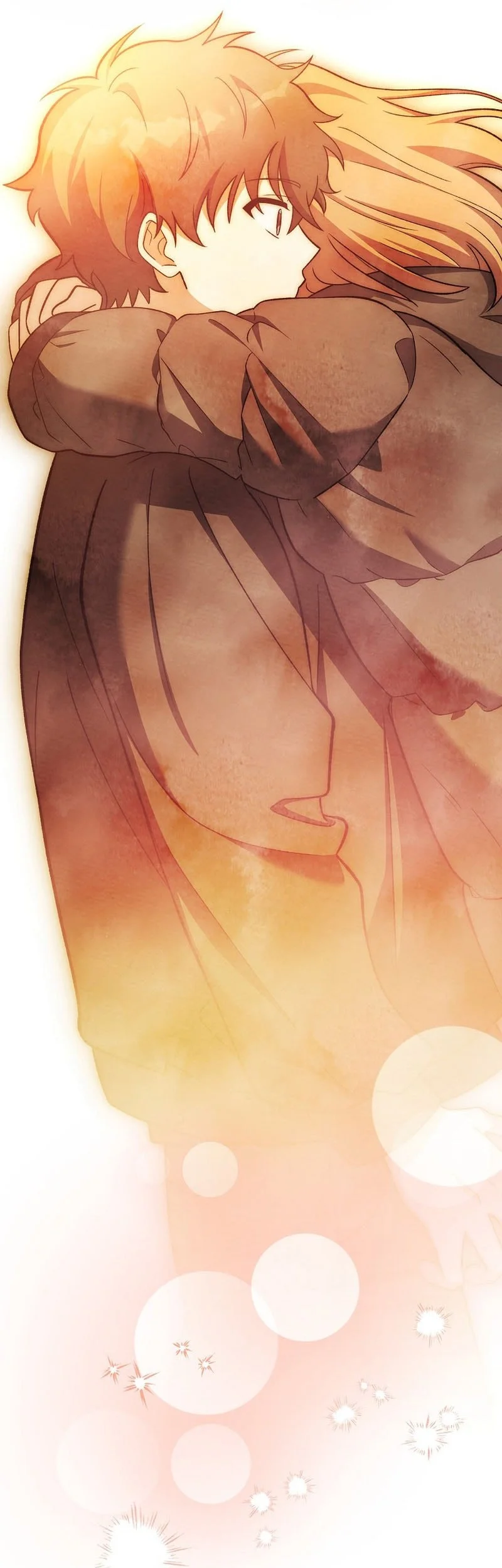 The Novel’s Extra (Remake) Chapter 144 Gambar 40