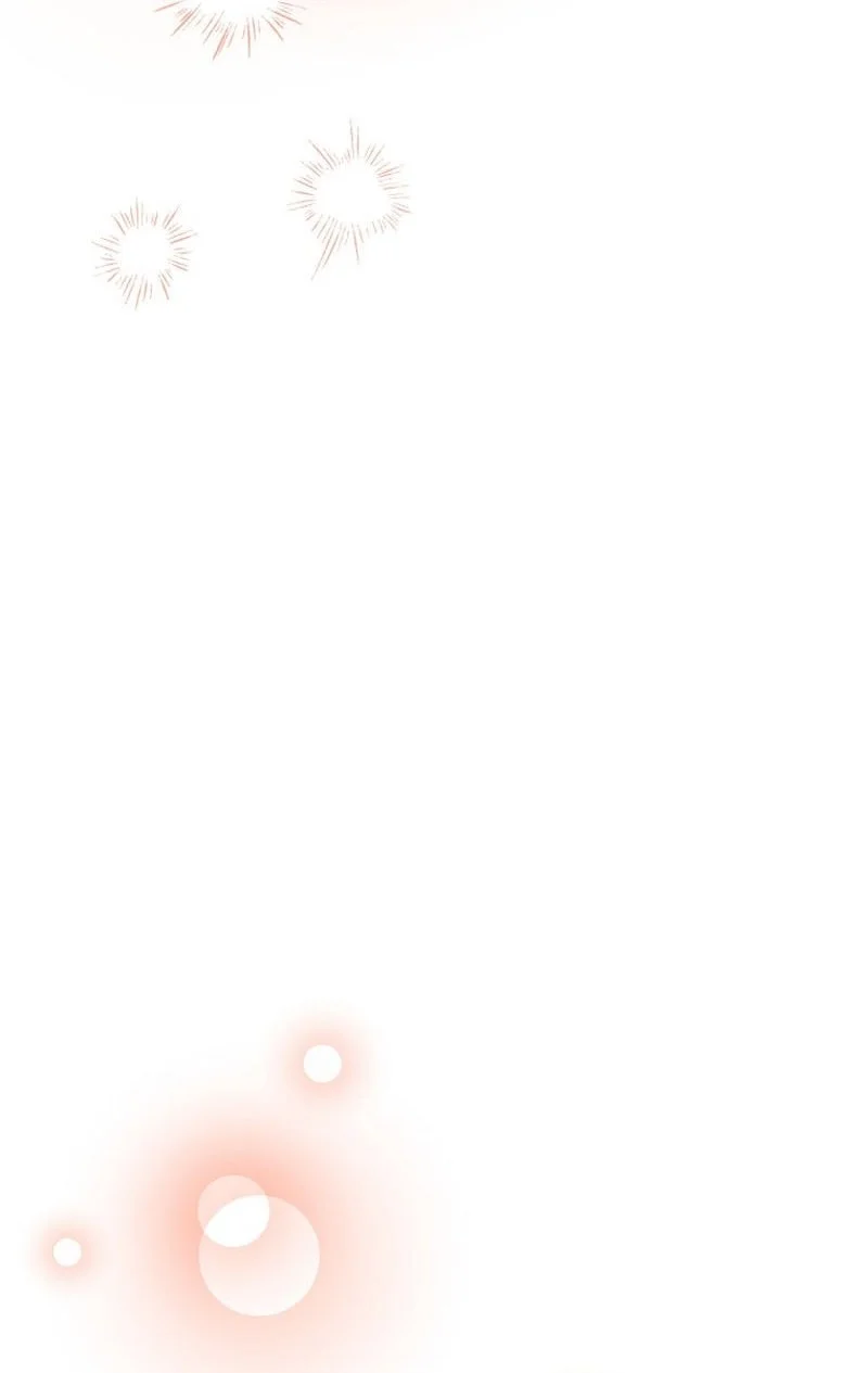 The Novel’s Extra (Remake) Chapter 144 Gambar 41