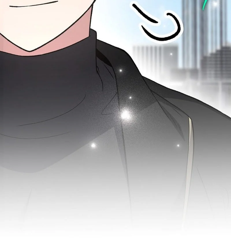 The Novel’s Extra (Remake) Chapter 144 Gambar 45