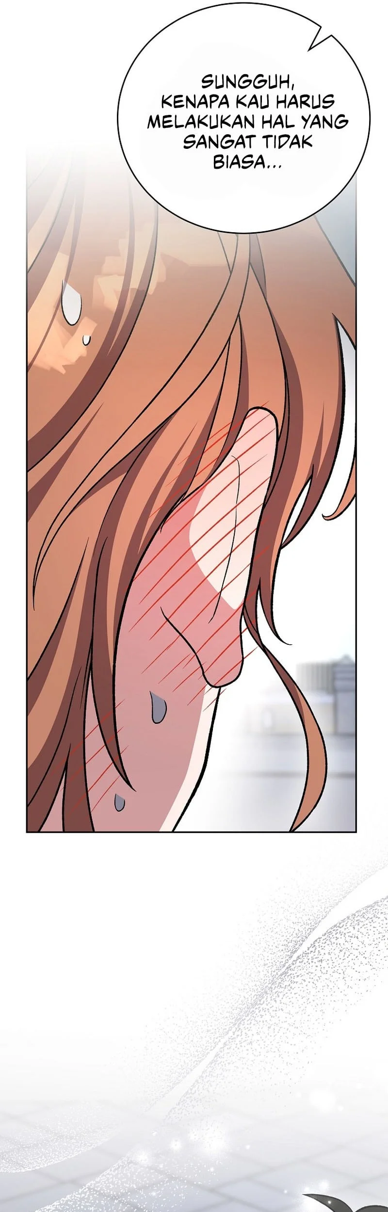 The Novel’s Extra (Remake) Chapter 144 Gambar 46