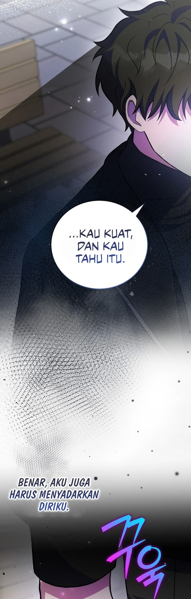 The Novel’s Extra (Remake) Chapter 144 Gambar 47