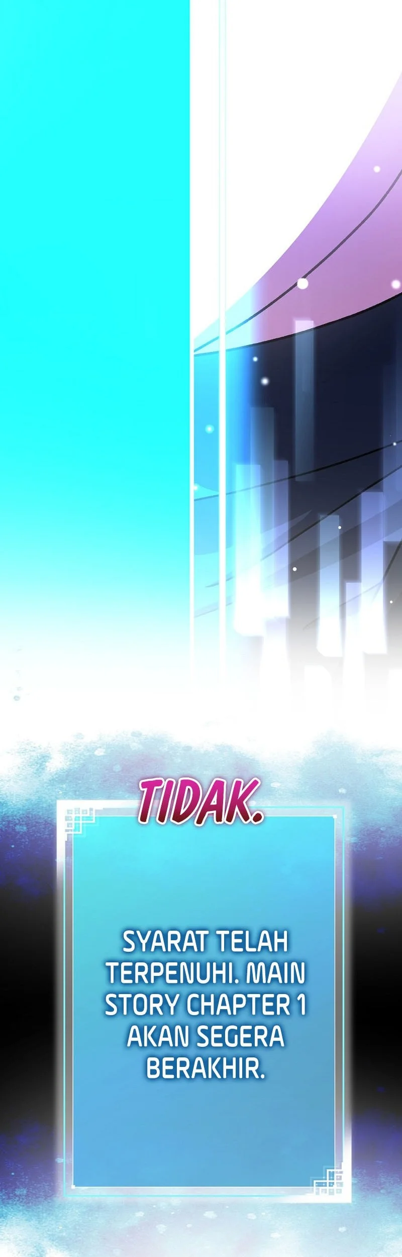 The Novel’s Extra (Remake) Chapter 144 Gambar 51