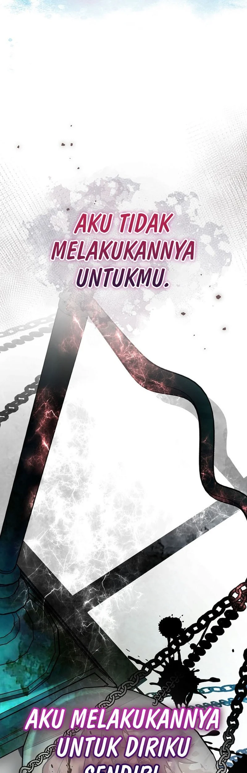 The Novel’s Extra (Remake) Chapter 144 Gambar 52