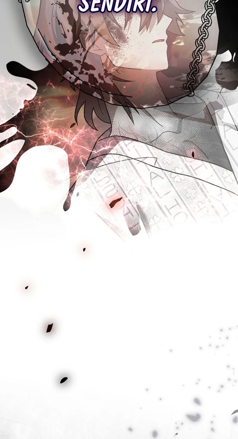 The Novel’s Extra (Remake) Chapter 144 Gambar 53