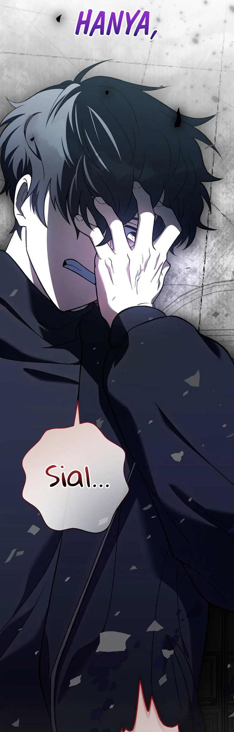 The Novel’s Extra (Remake) Chapter 144 Gambar 54