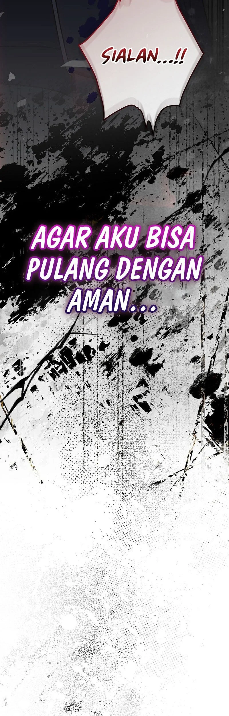 The Novel’s Extra (Remake) Chapter 144 Gambar 55