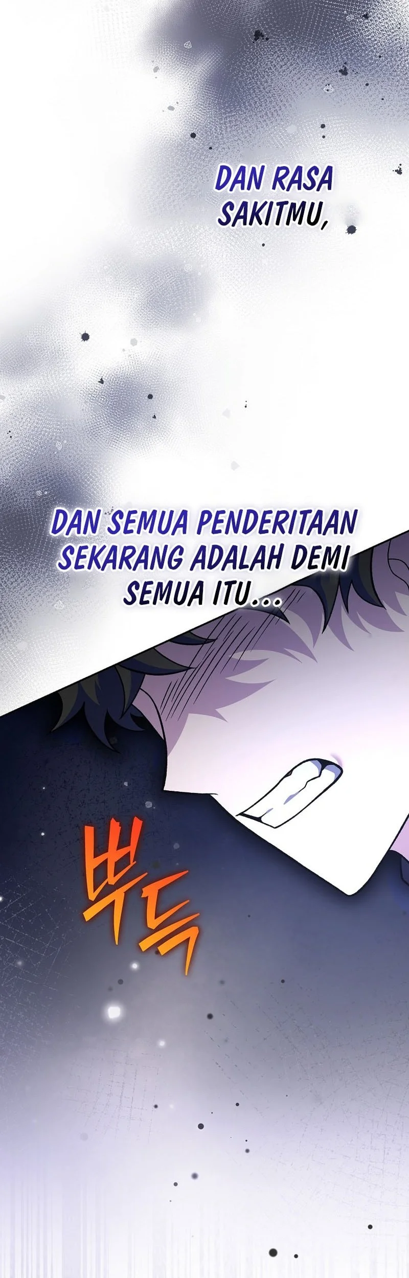 The Novel’s Extra (Remake) Chapter 144 Gambar 61