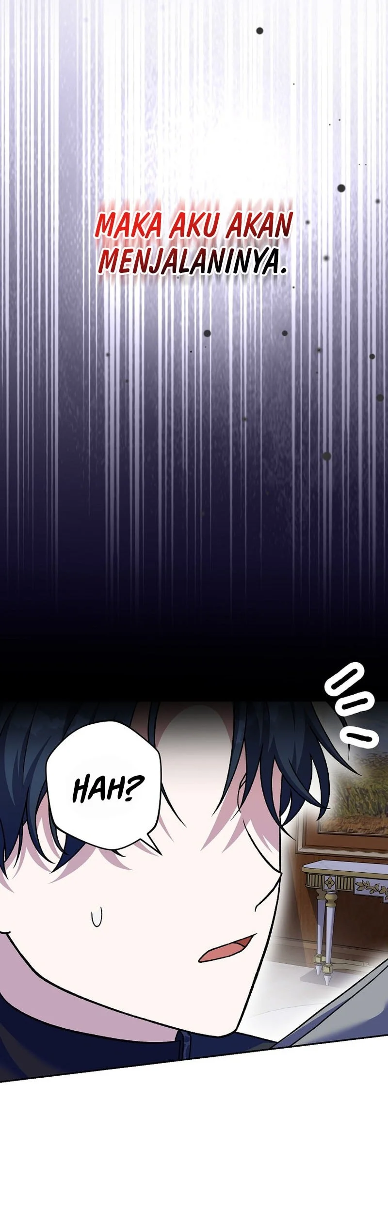 The Novel’s Extra (Remake) Chapter 144 Gambar 62