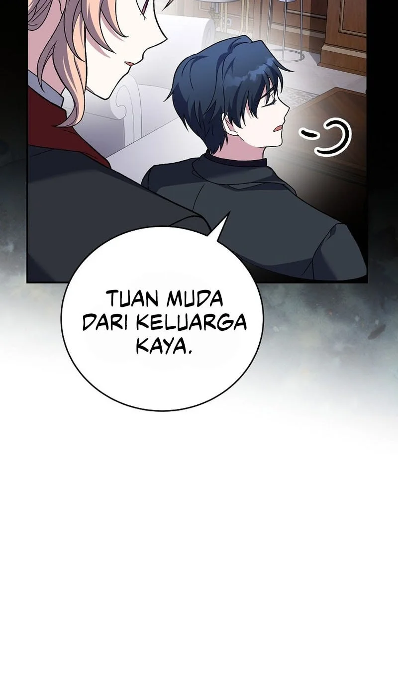 The Novel’s Extra (Remake) Chapter 144 Gambar 65