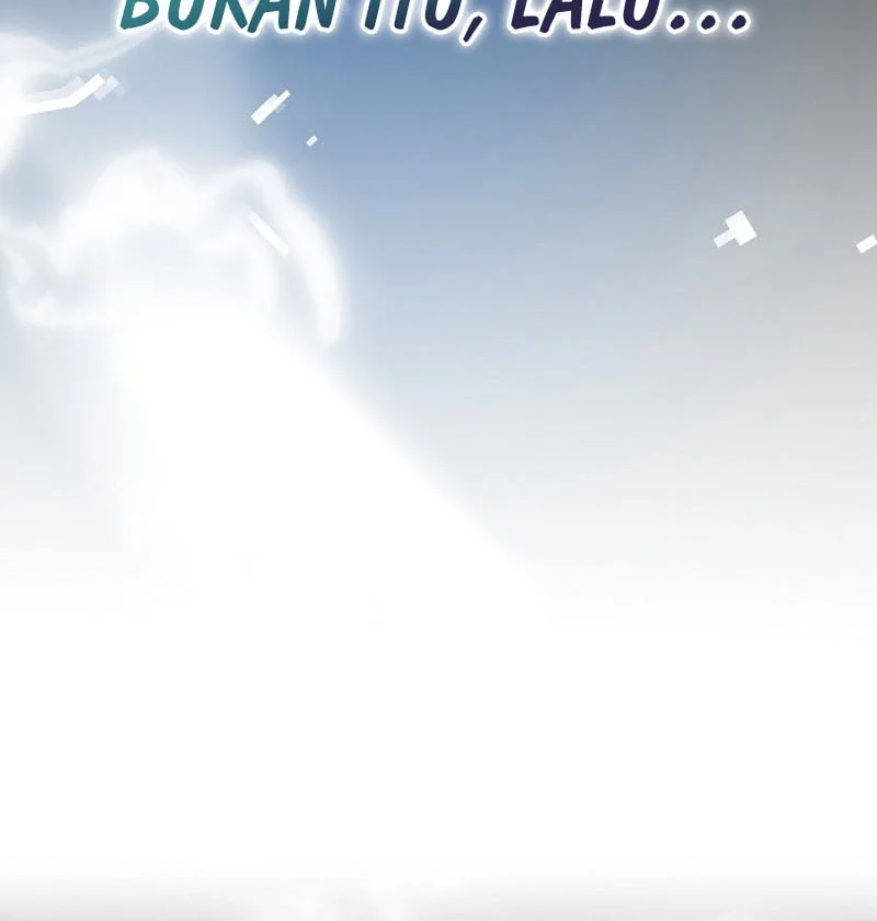 The Novel’s Extra (Remake) Chapter 144 Gambar 69