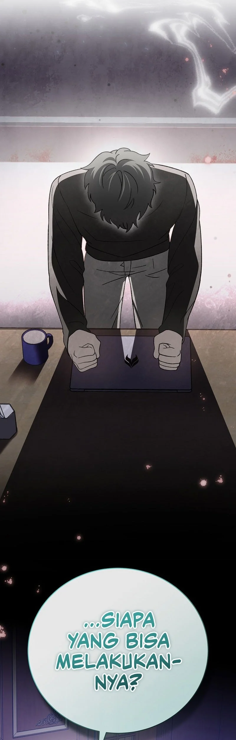 The Novel’s Extra (Remake) Chapter 144 Gambar 70