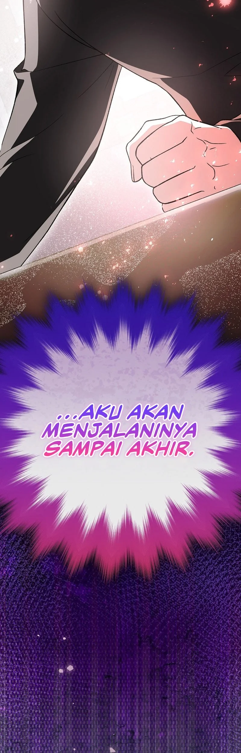 The Novel’s Extra (Remake) Chapter 144 Gambar 72