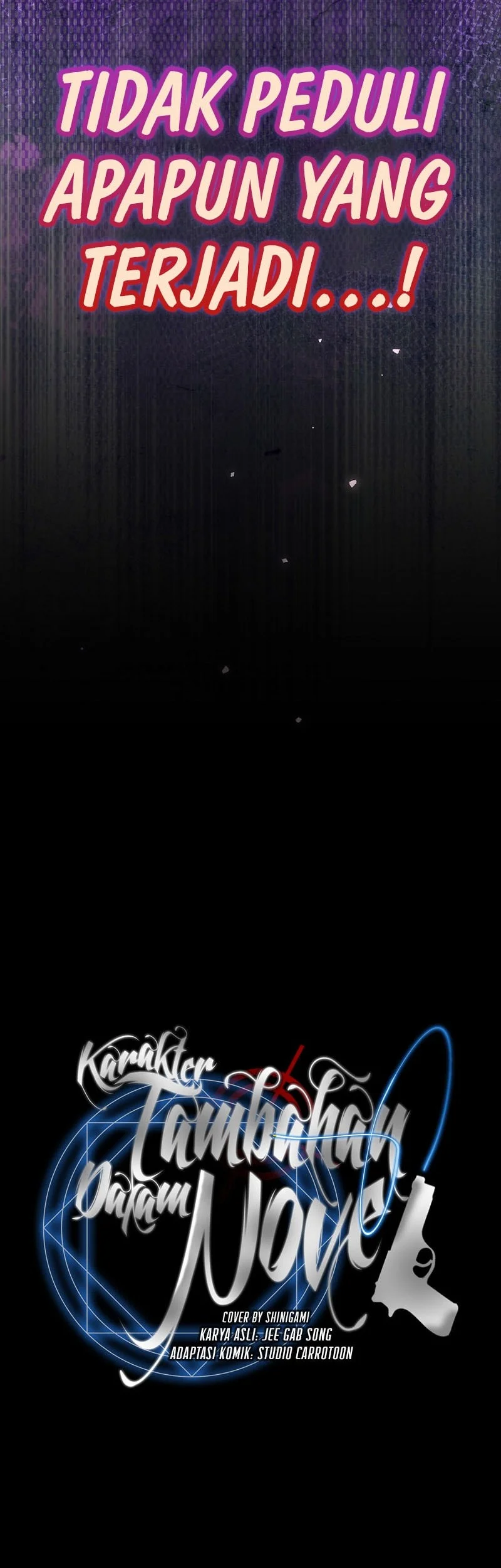 The Novel’s Extra (Remake) Chapter 144 Gambar 73