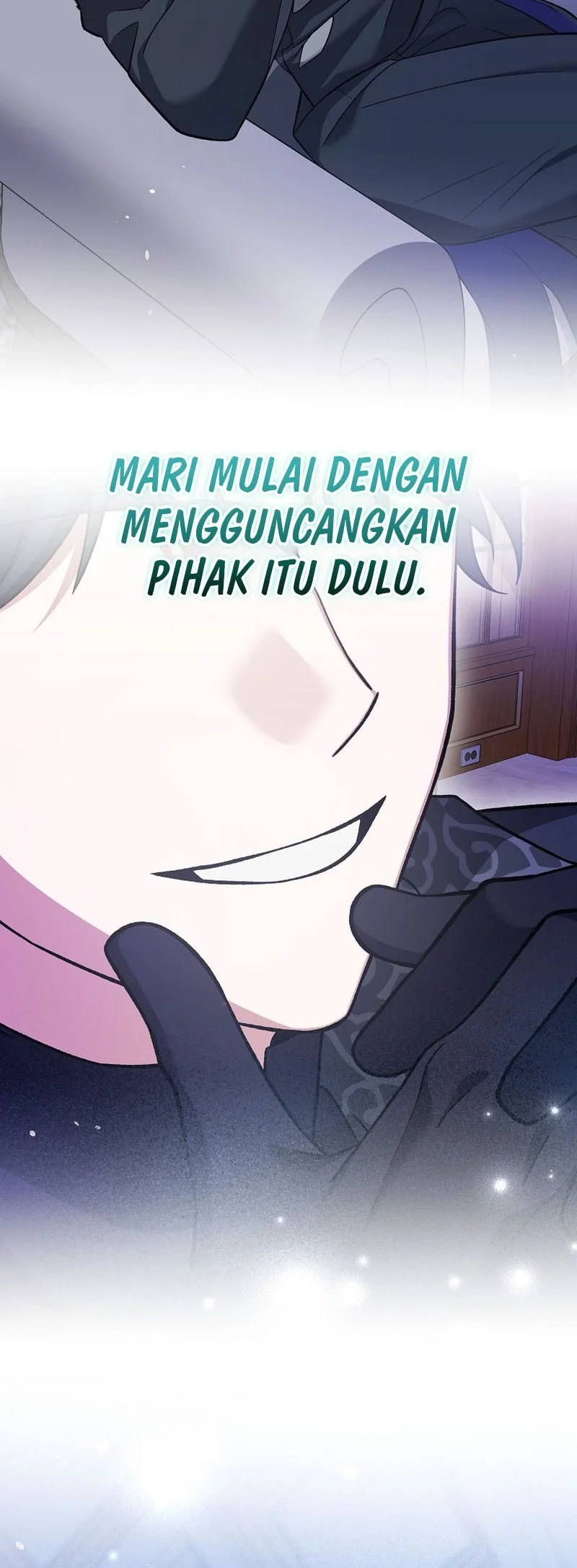 The Novel’s Extra (Remake) Chapter 144 Gambar 77