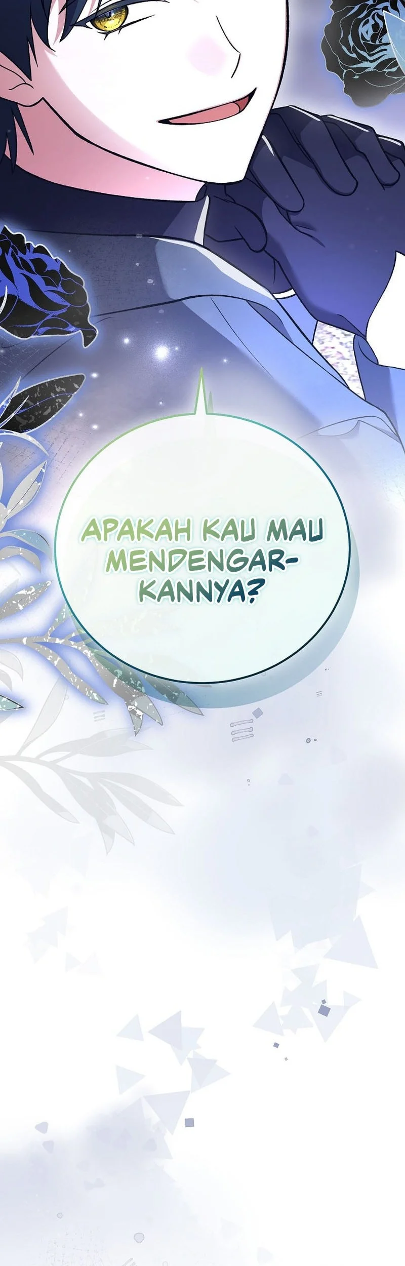 The Novel’s Extra (Remake) Chapter 144 Gambar 79