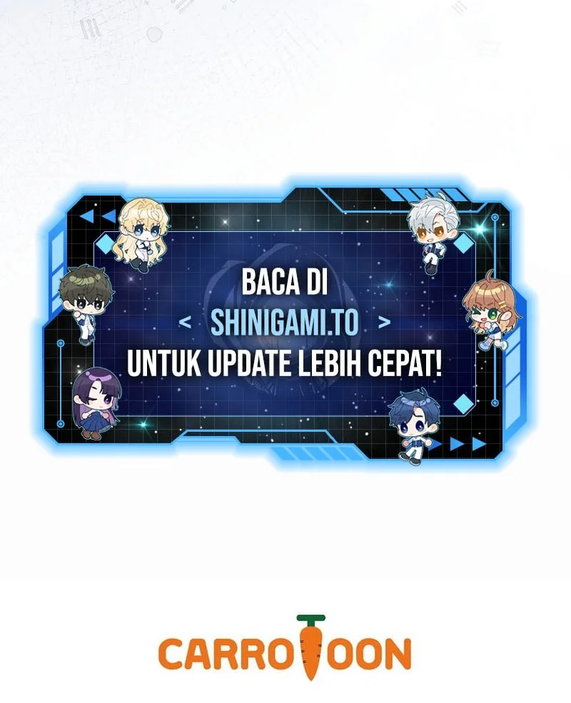 The Novel’s Extra (Remake) Chapter 144 Gambar 80