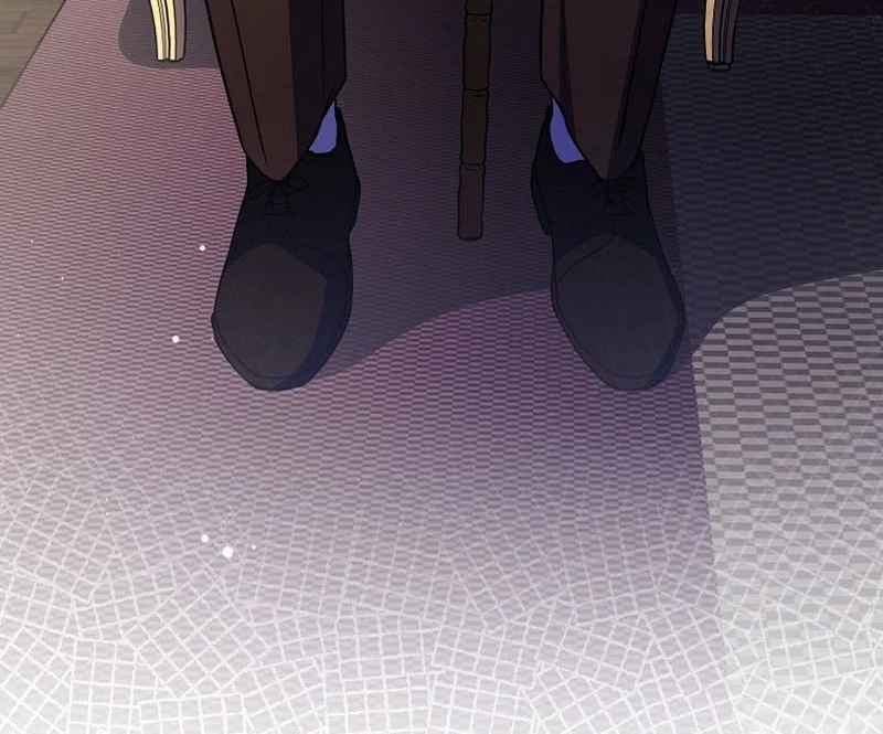 The Novel’s Extra (Remake) Chapter 144 Gambar 9