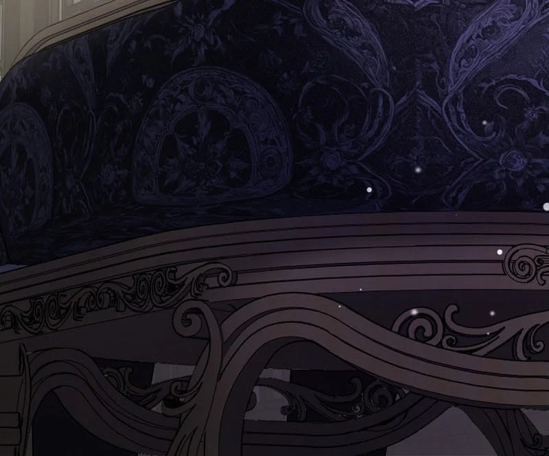 The Novel’s Extra (Remake) Chapter 144 Gambar 13