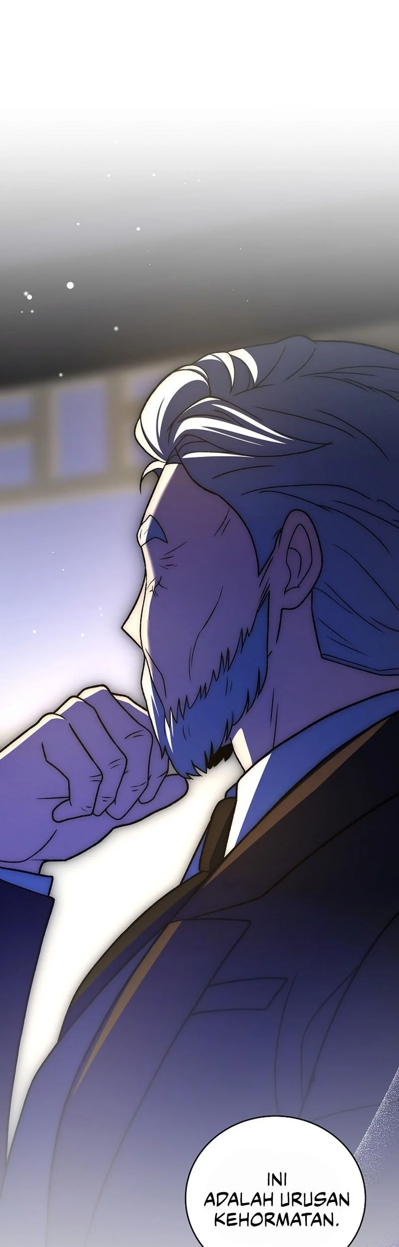 The Novel’s Extra (Remake) Chapter 144 Gambar 18