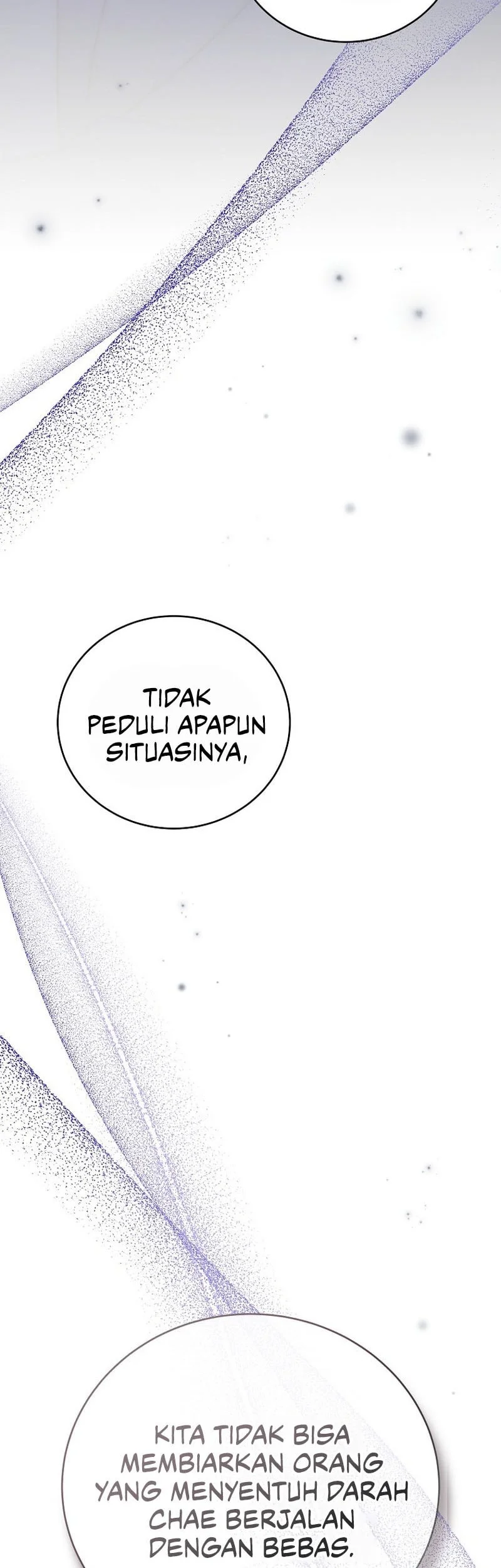 The Novel’s Extra (Remake) Chapter 144 Gambar 19