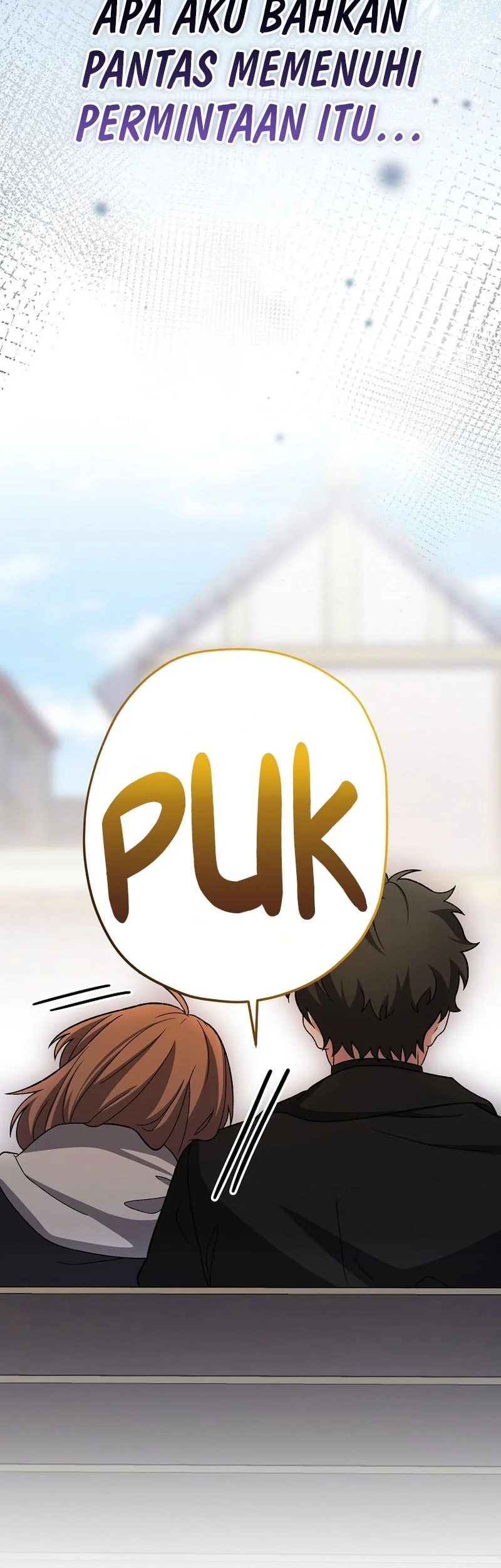 The Novel’s Extra (Remake) Chapter 144 Gambar 24