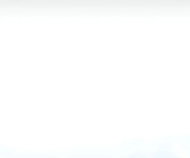 The Novel’s Extra (Remake) Chapter 144 Gambar 25