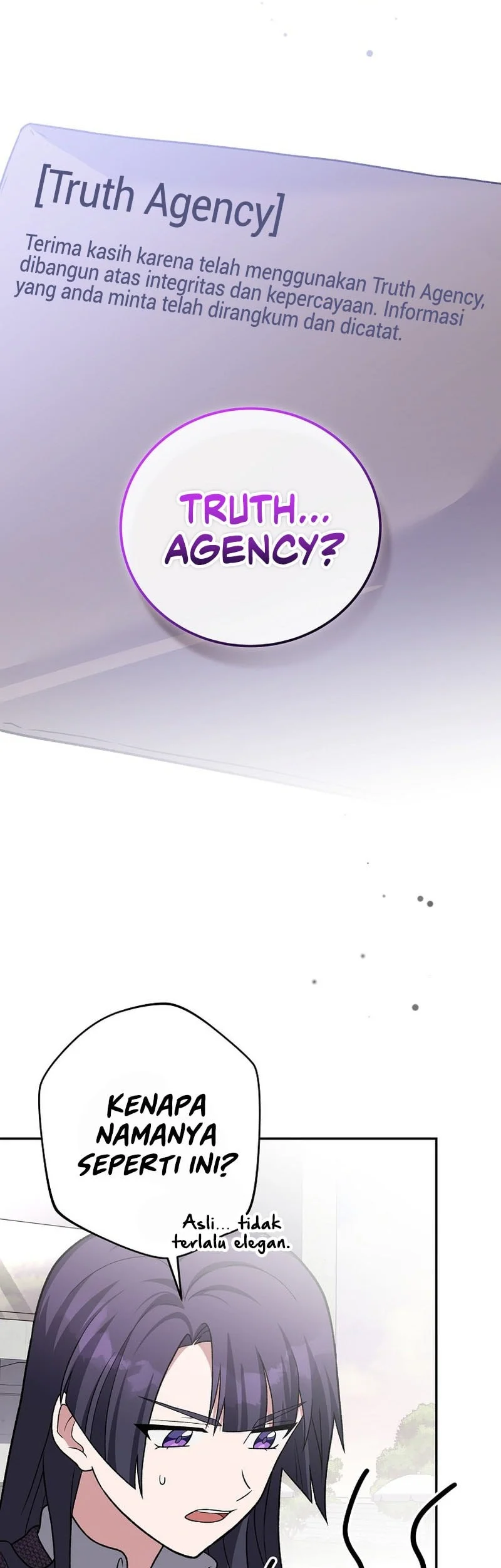 The Novel’s Extra (Remake) Chapter 145 Gambar 37