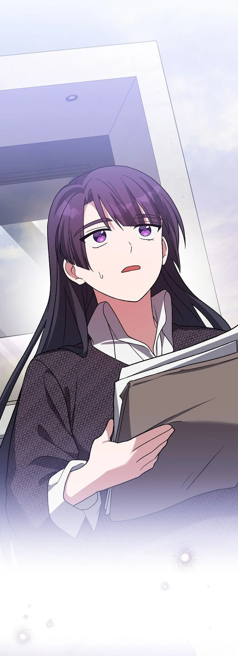 The Novel’s Extra (Remake) Chapter 145 Gambar 43