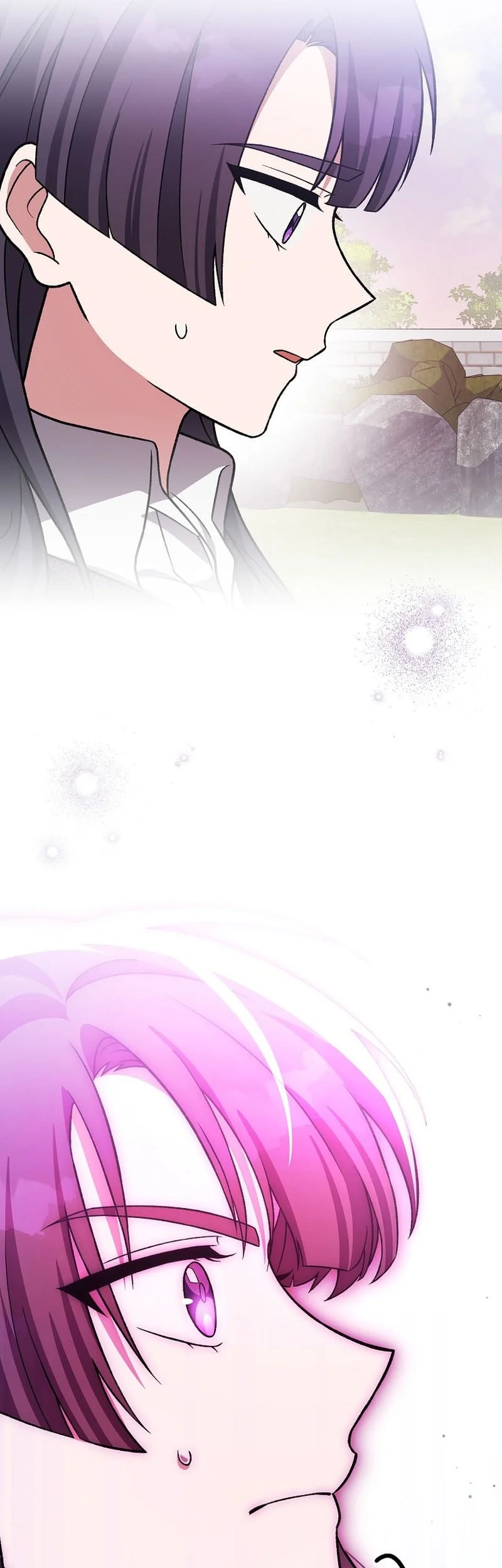 The Novel’s Extra (Remake) Chapter 145 Gambar 44