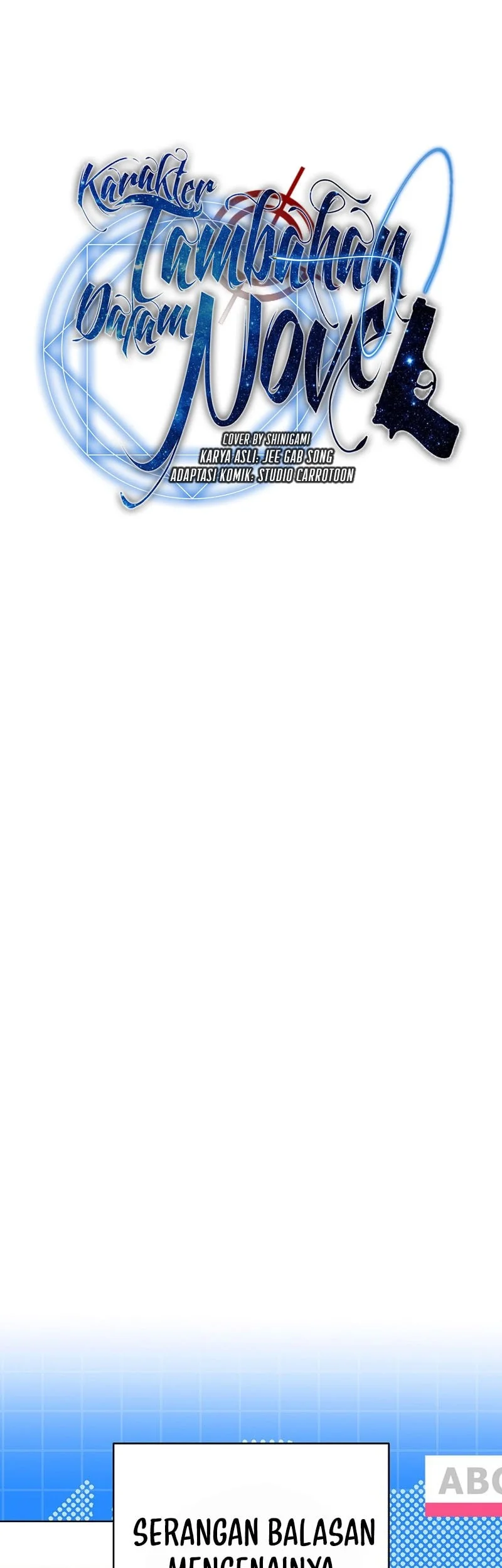 The Novel’s Extra (Remake) Chapter 145 Gambar 46