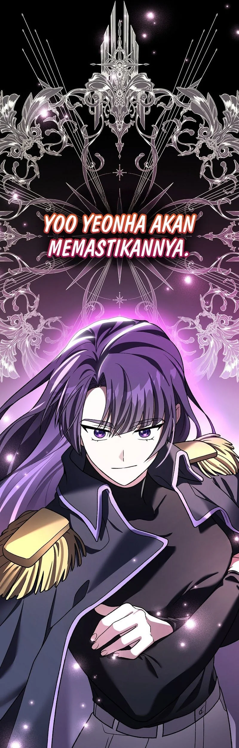 The Novel’s Extra (Remake) Chapter 145 Gambar 51