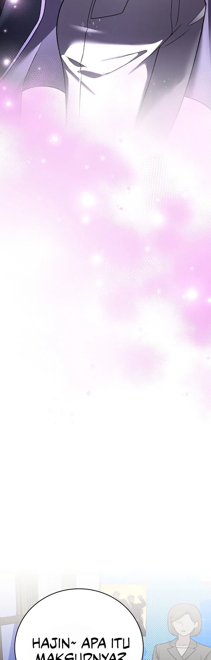 The Novel’s Extra (Remake) Chapter 145 Gambar 52