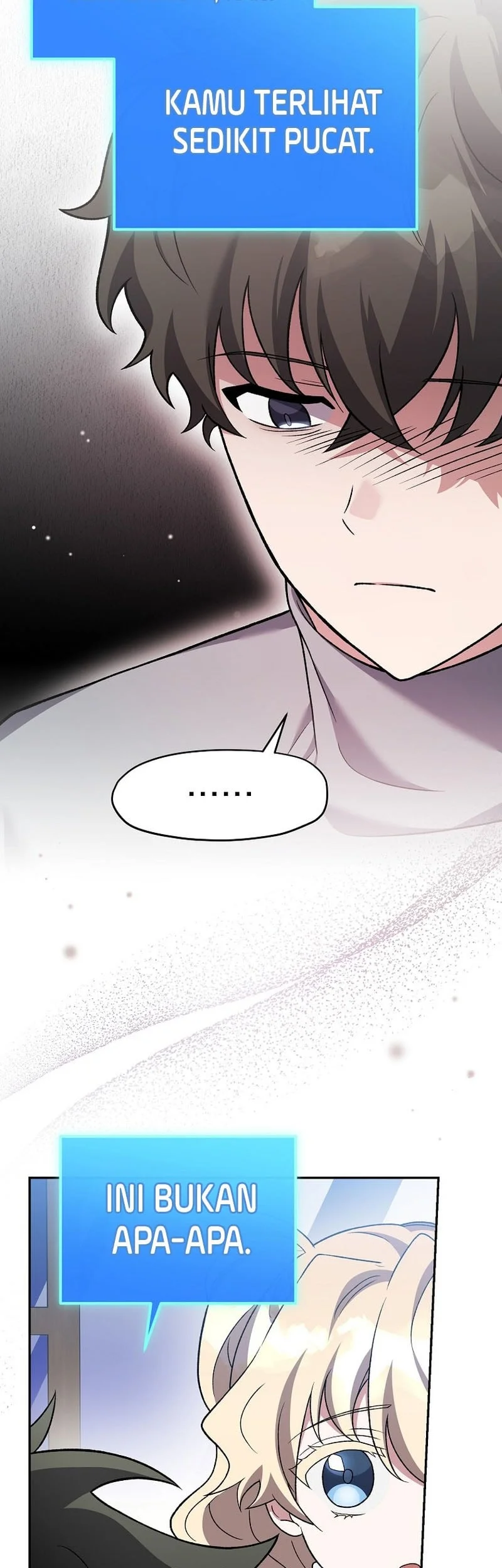 The Novel’s Extra (Remake) Chapter 145 Gambar 57