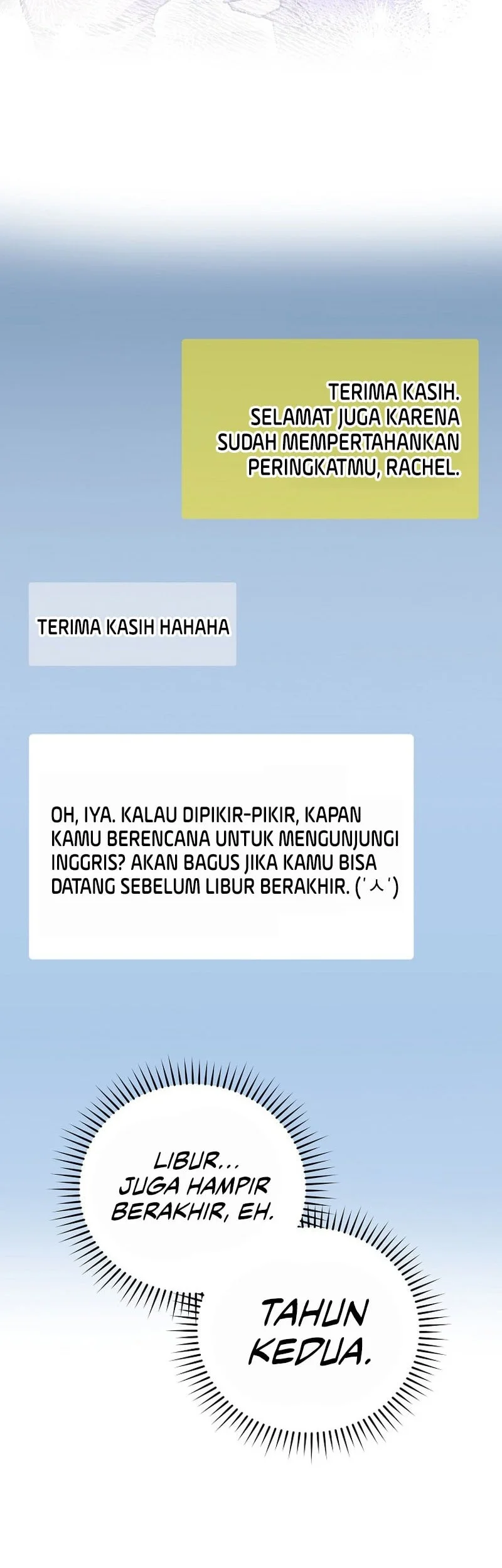 The Novel’s Extra (Remake) Chapter 145 Gambar 64