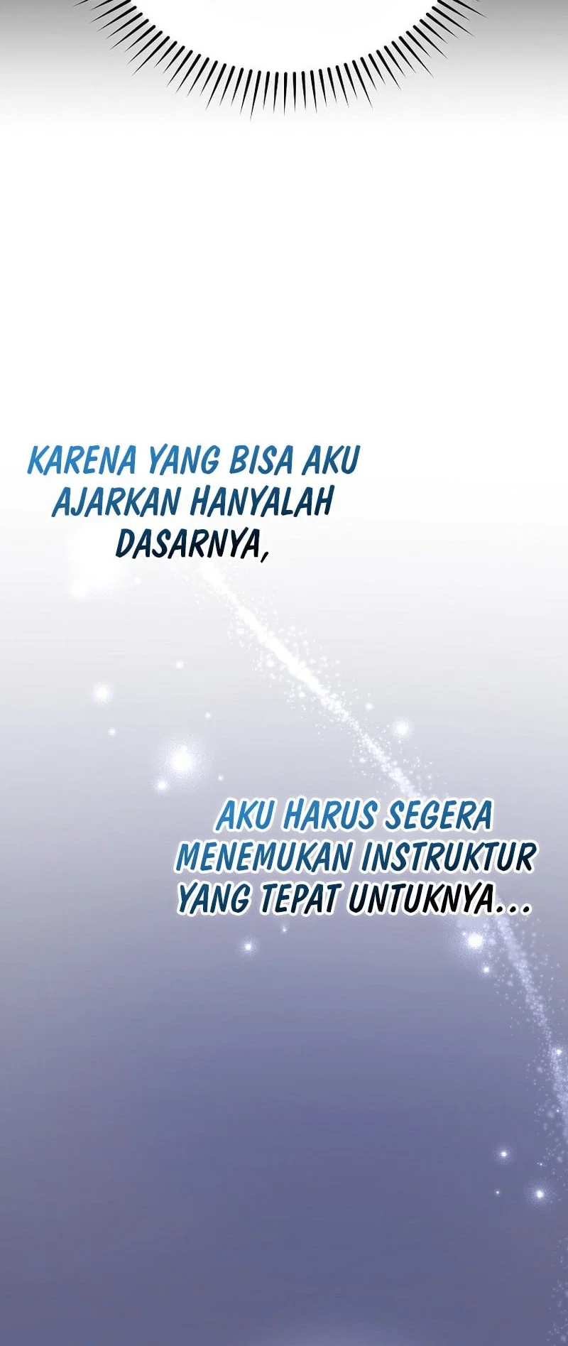 The Novel’s Extra (Remake) Chapter 145 Gambar 66