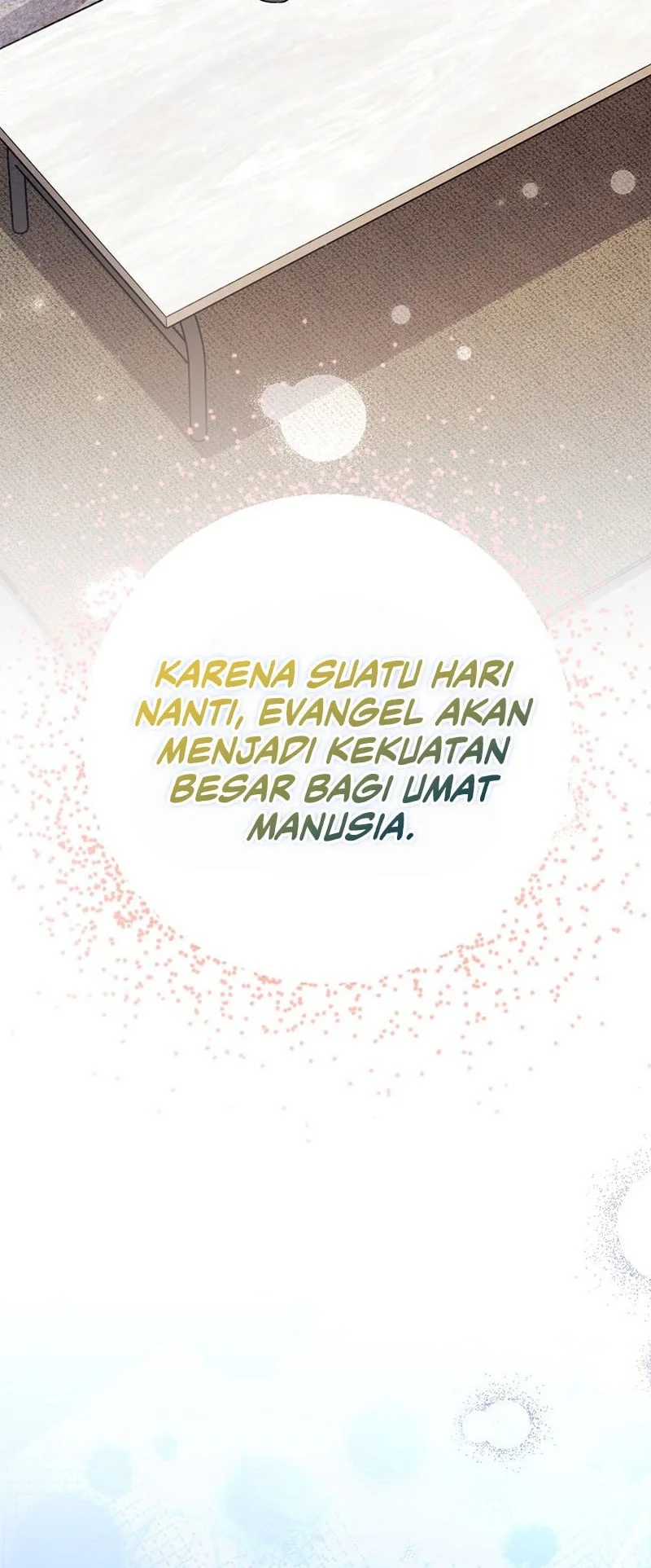 The Novel’s Extra (Remake) Chapter 145 Gambar 74