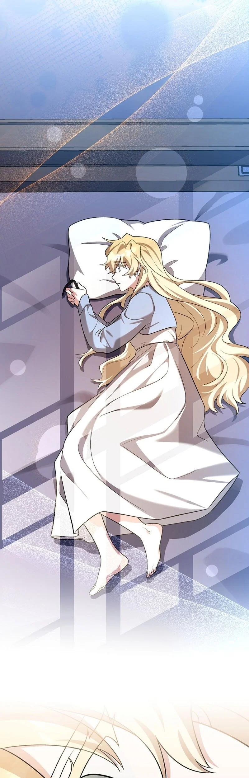 The Novel’s Extra (Remake) Chapter 145 Gambar 75