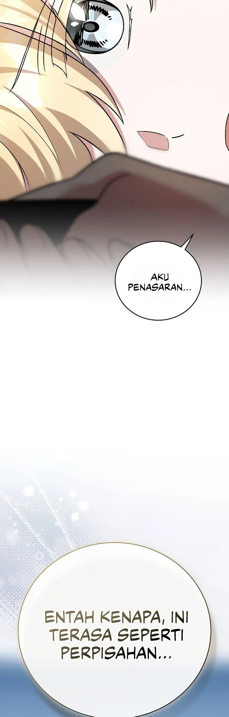 The Novel’s Extra (Remake) Chapter 145 Gambar 76