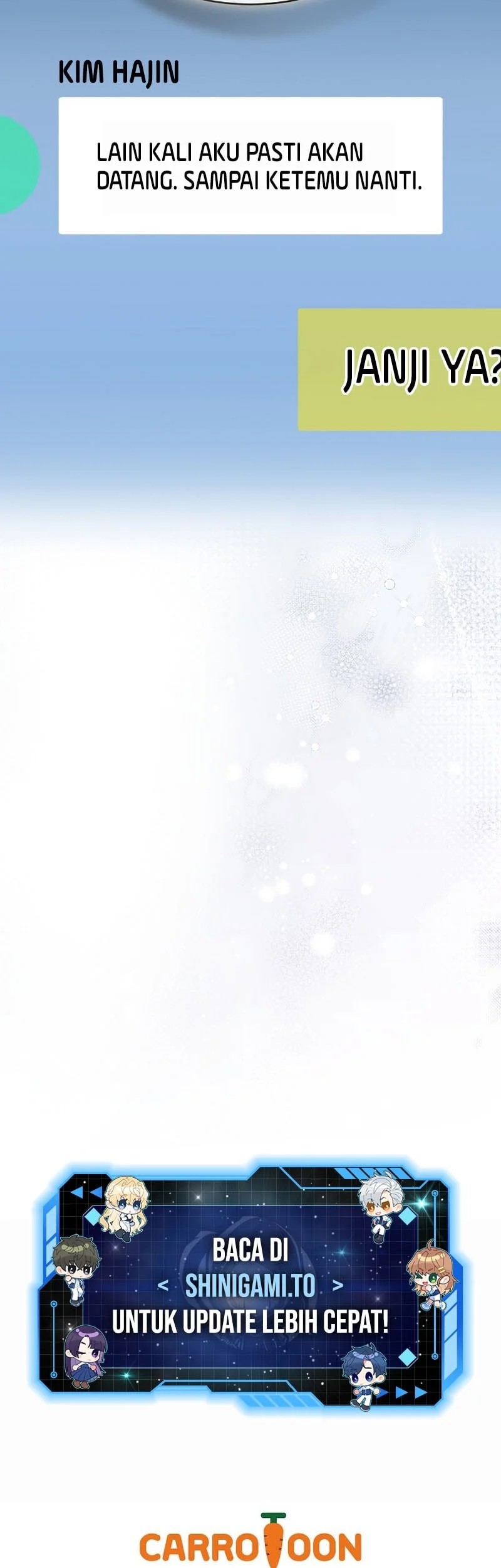 The Novel’s Extra (Remake) Chapter 145 Gambar 77