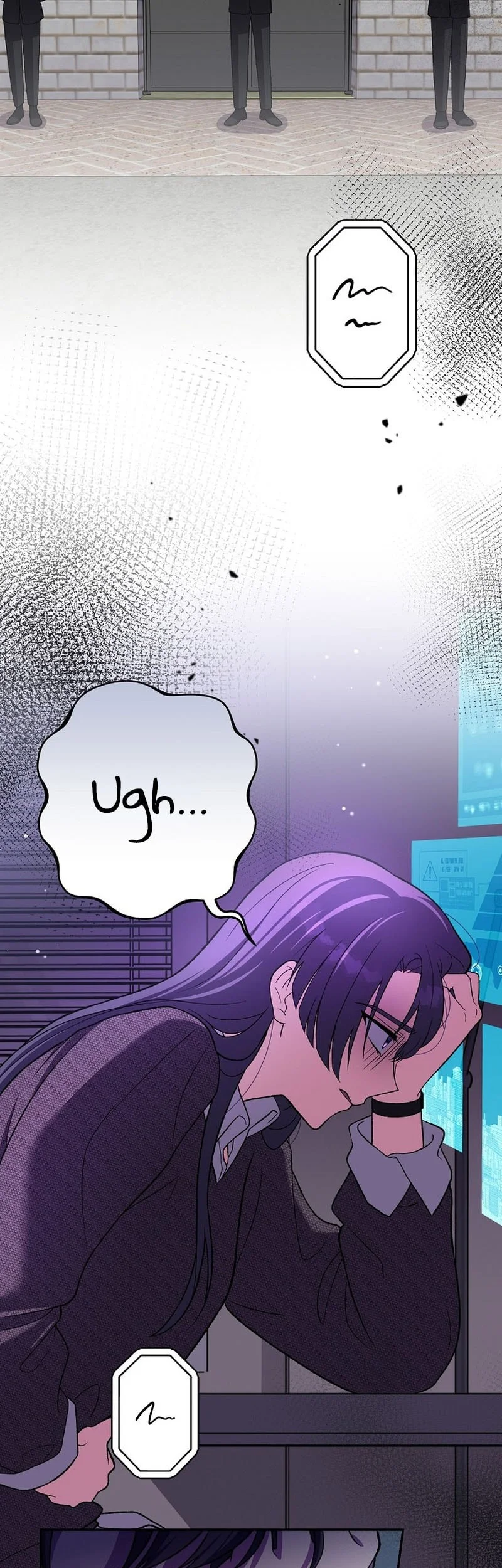 The Novel’s Extra (Remake) Chapter 145 Gambar 4