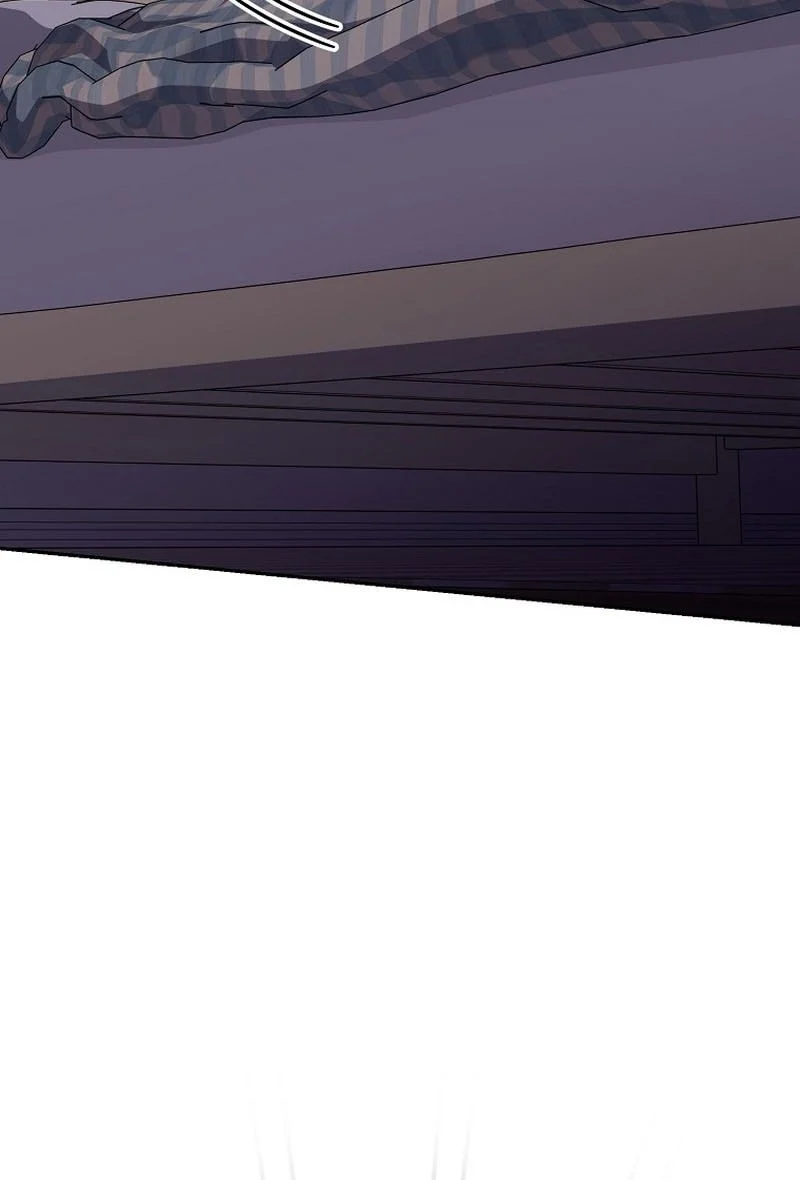 The Novel’s Extra (Remake) Chapter 145 Gambar 8