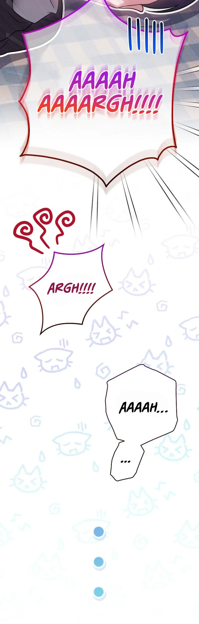 The Novel’s Extra (Remake) Chapter 145 Gambar 10