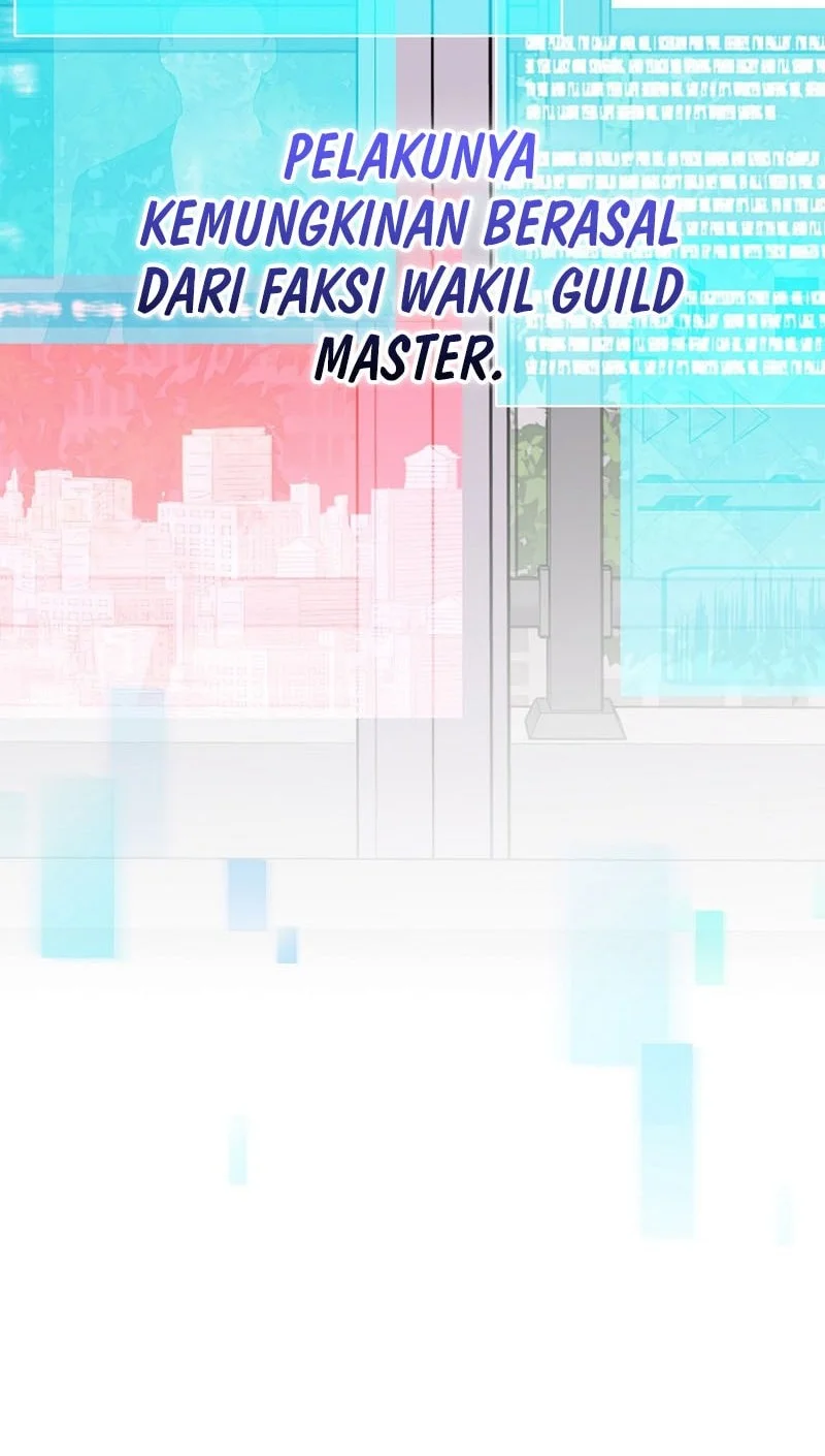 The Novel’s Extra (Remake) Chapter 145 Gambar 16