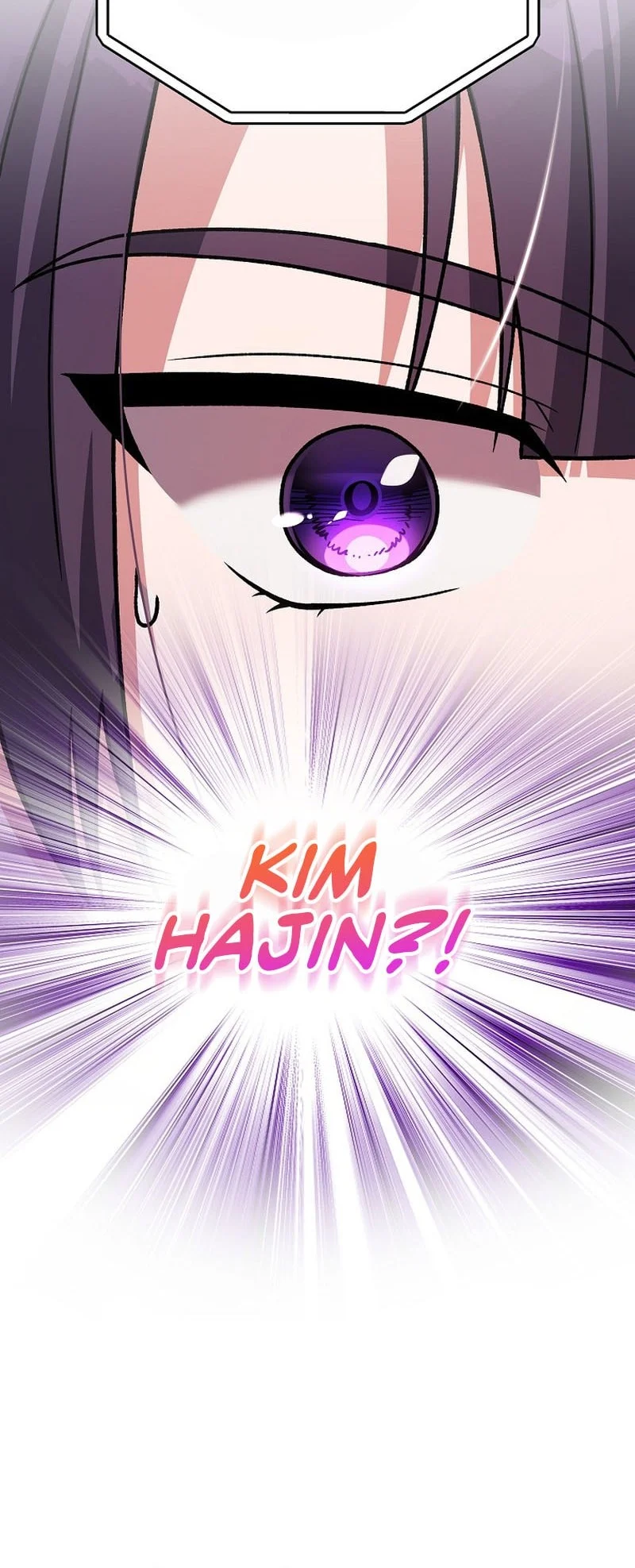 The Novel’s Extra (Remake) Chapter 145 Gambar 24