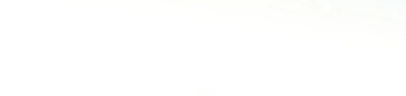 The Novel’s Extra (Remake) Chapter 145 Gambar 28