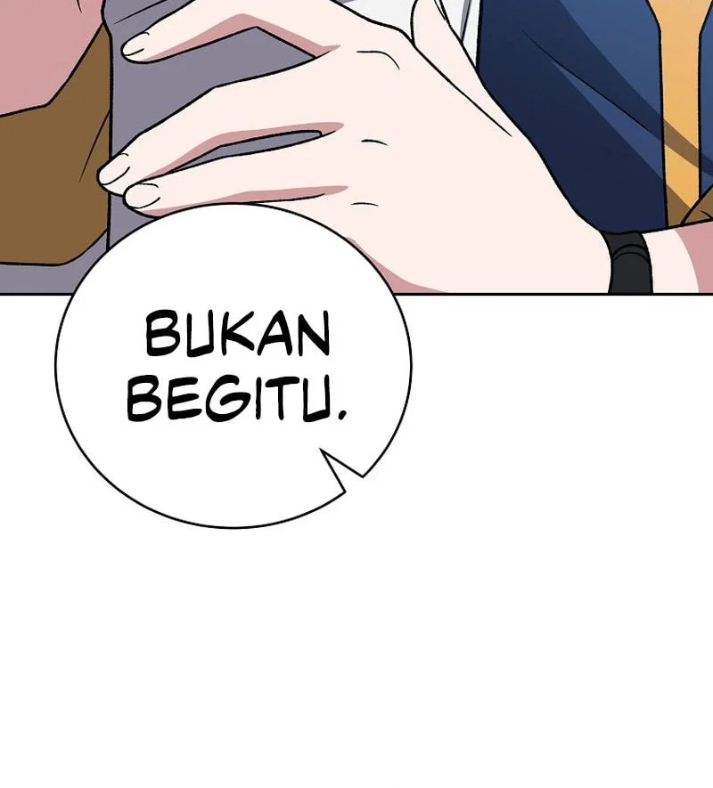 The Novel’s Extra (Remake) Chapter 147 Gambar 39