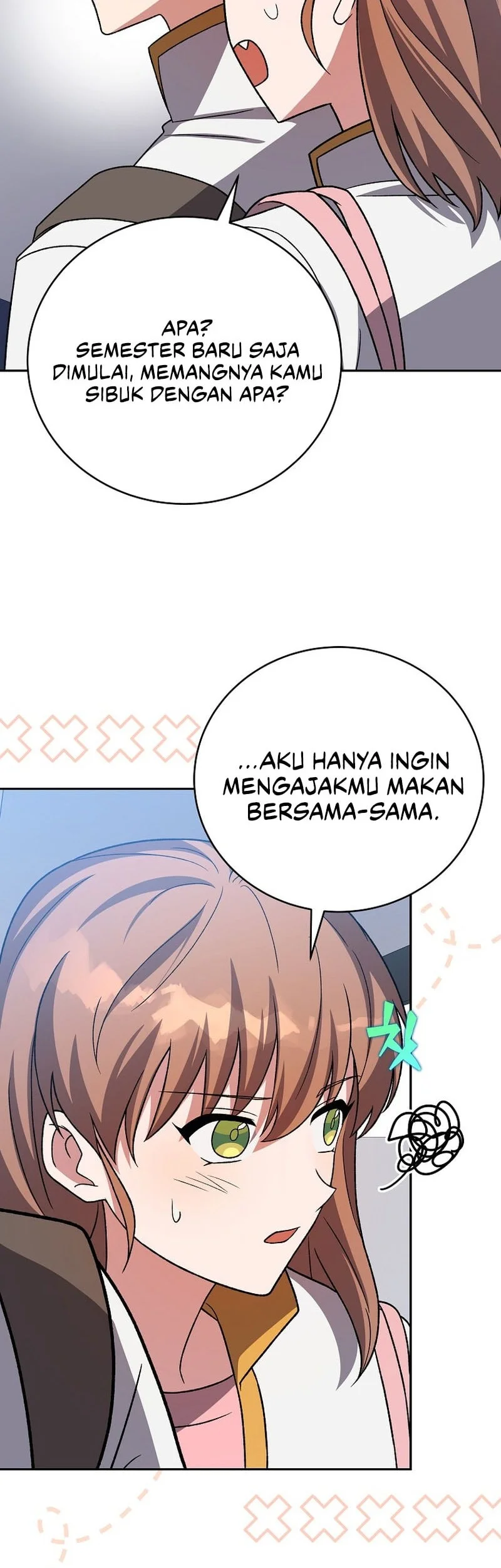 The Novel’s Extra (Remake) Chapter 147 Gambar 43
