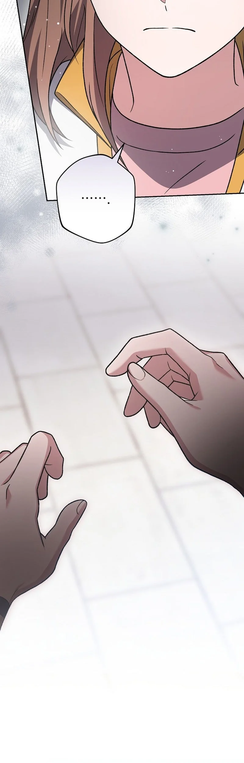 The Novel’s Extra (Remake) Chapter 147 Gambar 45