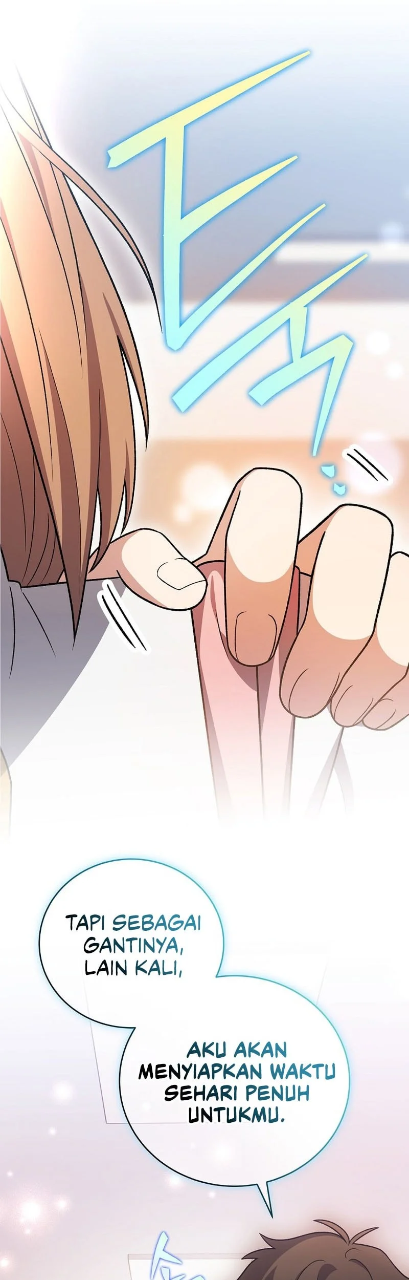 The Novel’s Extra (Remake) Chapter 147 Gambar 46